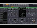 Cypher2: Making A Sound 5D 2/2