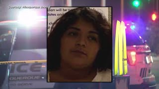 APD arrests teen for murder, burglary