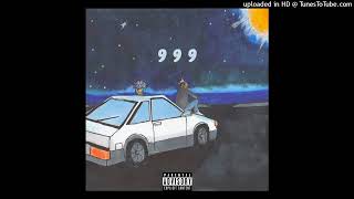 Celebrity Juice WRLD - Show Me (UNRELEASED) [Prodby.4L] Wealth