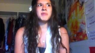 Lexy Kroot- NFTY-PAR Legacy
