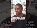 ¿Qué esperas de la Línea C2 del Metro?