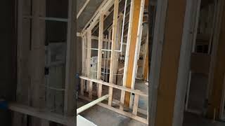 rockwool insulation
