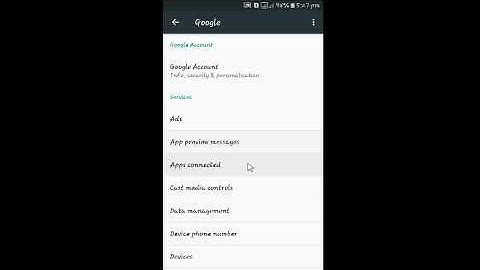 How to install lucky patcher 100% fix /lucky patcher not installed fixed