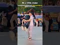 Can I Have a Hug 🫂🥹#CanIHaveAHug #HugMe #NeedAHug #HugChallenge #Wholesome #FeelGoodVideo12