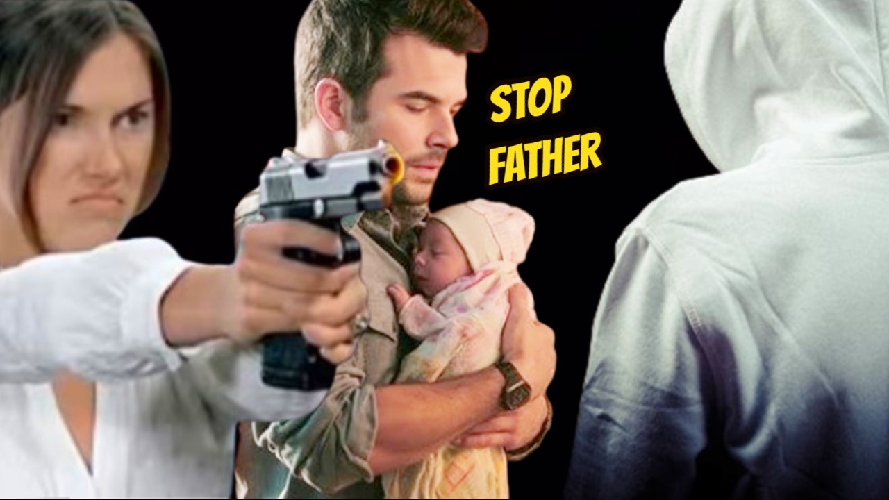 A YouTube thumbnail with maxres quality