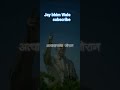 Babasaheb Ambedkar ki wo bat jo 99% nhi jante