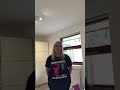 Demi Lovato Sober (cover)