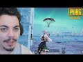 PAYLAŞMADIĞIM MAÇLAR Pubg Mobile
