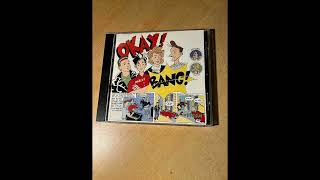 Okay - Bang! (Full CD Album)