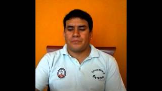 Denis Diaz Muñoz Video Ci Uss