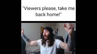 celebratory hfjone meme