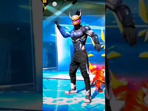 بغطي ع الوساخه زي التيت