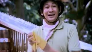 Pencegahan flu Burung