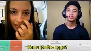 Fakgirls