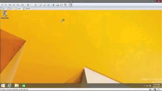 Nathan McDonald   CSCI E 90 Final Project (15min)