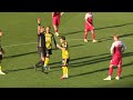 Accrington Stanley v Cheltenham Town | EFL League Two 26/27 | Match Highlights