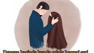 Download Lagu StoryWA : Sayyidah Aisyah istri Rosulullah | Lirik baru arahan Gurunda Buya Yahya #IstriRosulullah Download Lagu StoryWA : Sayyidah Aisyah istri Rosulullah | Lirik baru arahan Gurunda Buya Yahya #IstriRosulullah