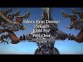 Ffxiv e2s  voidwalker savage clear  rdm pov