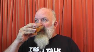 Meantime London Lager Beer Review
