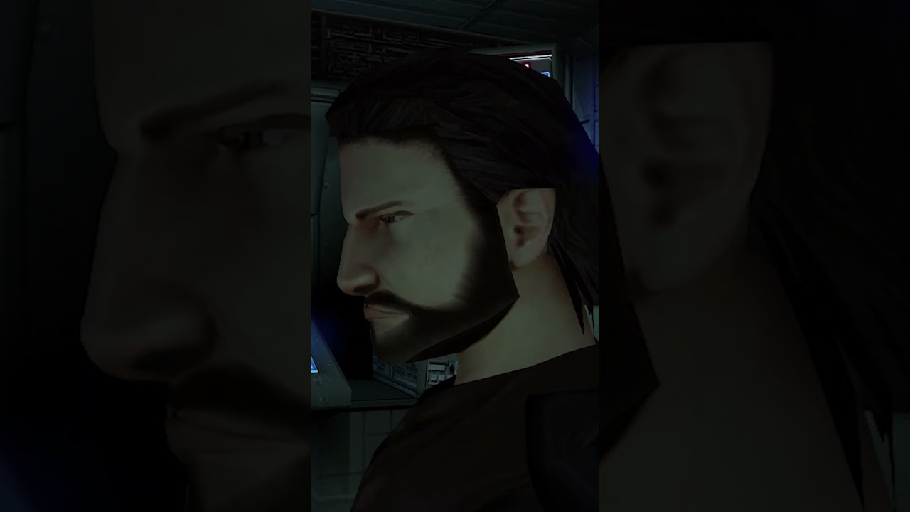 Dann Deals with the Revelation - EOP 3rd Anniversary 