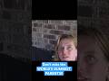 Don’t miss the WORLD’S DUMBEST PARENTS!!!