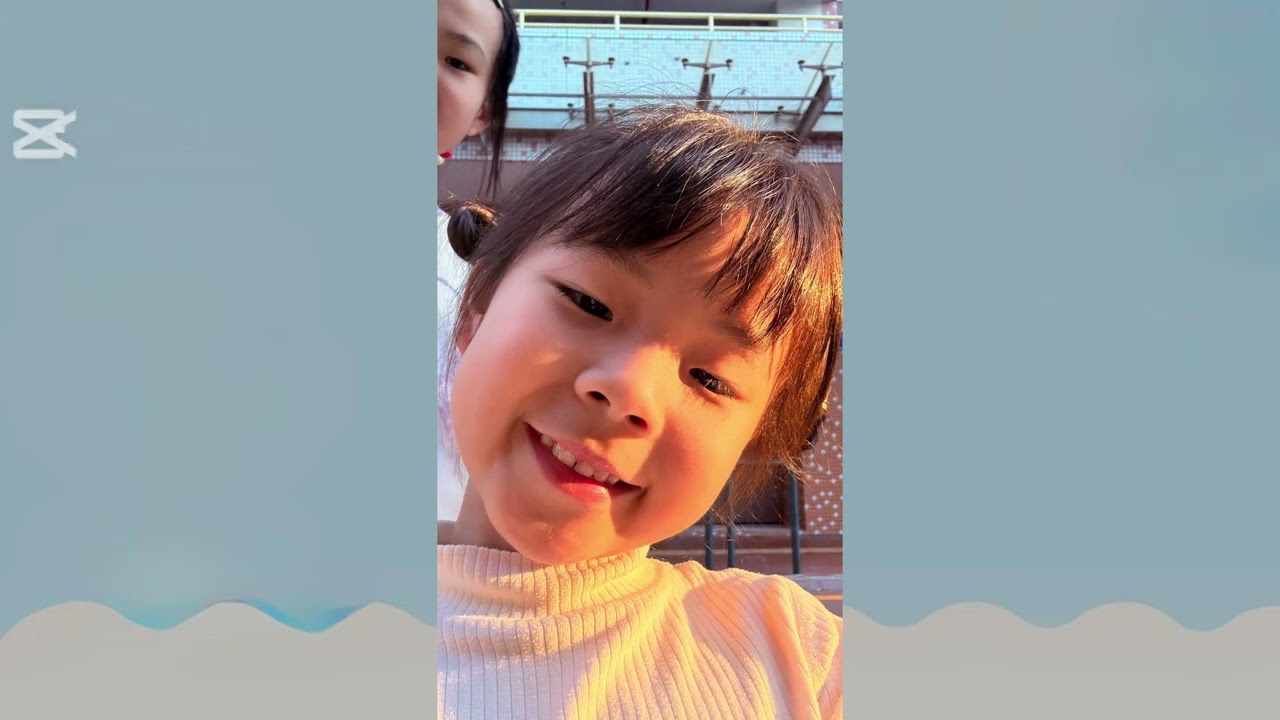 2026年新春前的記錄照