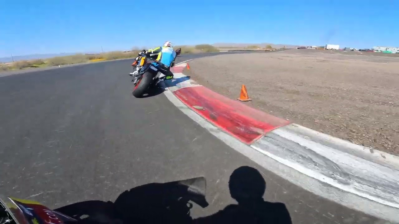 FireBird West 03 08 2026 B1 Group