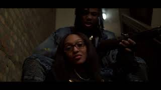 Prince Eshan ft Tommy NVR STP (Music Video)