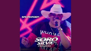 Coração na Cama