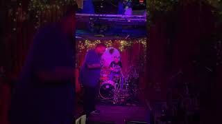 Half time Dnb #drumandbass #dnb #drums #classicdancemusic #drummer #drumming #musicgenre