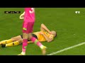 A pre-season runout at Molineux | Wolves 0-0 Luton Town | Match highlights