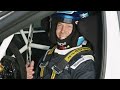 Belts & Frontal Head Restraints | Motorsport Safety Refresher