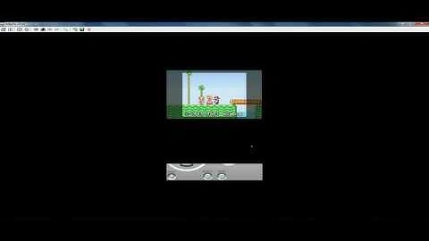 Play GameBoy games on your iPhone/iPod Touch - HOW TO