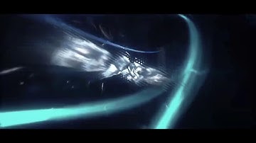 Amazing Blob Moments // Win / Win Compilation #2