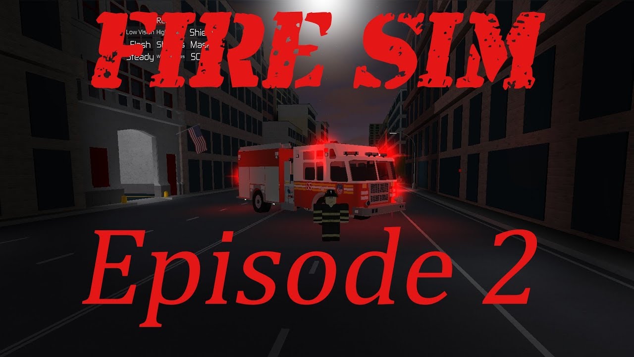 Roblox Live Policesim Nyc By Coal Productions - roblox mesh fire trucks