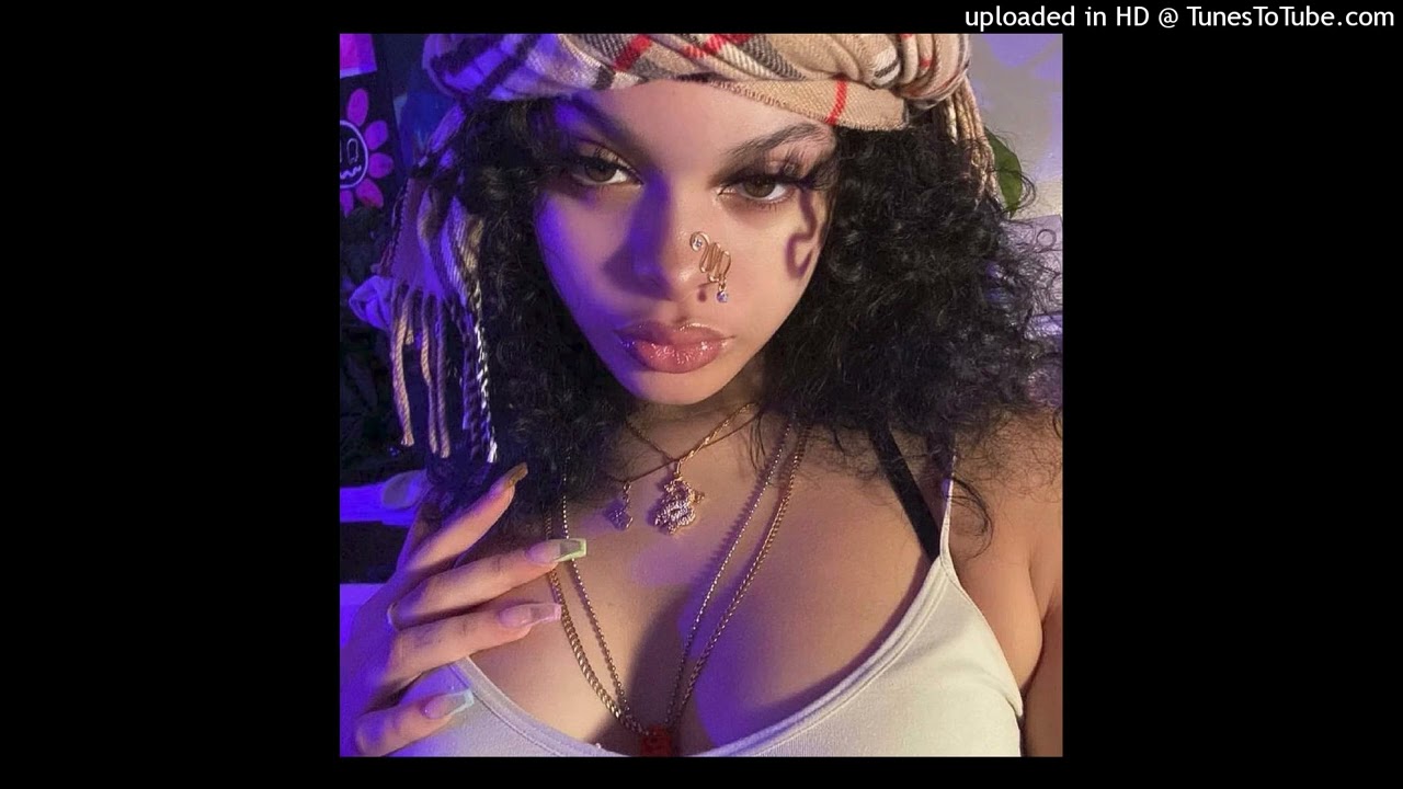 [FREE] Detroit Type Beat x YN Jay Type Beat- 