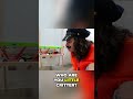 New video by Ryan's World on YouTube