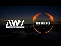 Alan walker style  let me fly new song 2023 awv release