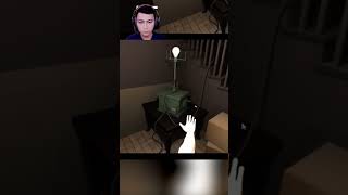 Download Lagu Kaget | Sophie's Curse MP3