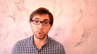 Гликемический индекс продуктов, как пользоваться таблицей Гликемический индекс продуктов, как пользоваться таблицей