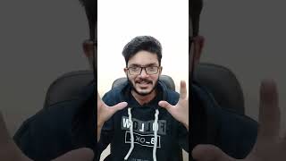 Why Collision and Triggered is not working in unity games ? || Solved OnCollsionEnter not working!