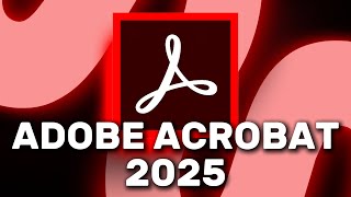ADOBE ACROBAT CRACK | ADOBE ACROBAT FREE | ADOBE ACROBAT PRO CRACK | ADOBE ACROBAT PRO DC CRACK