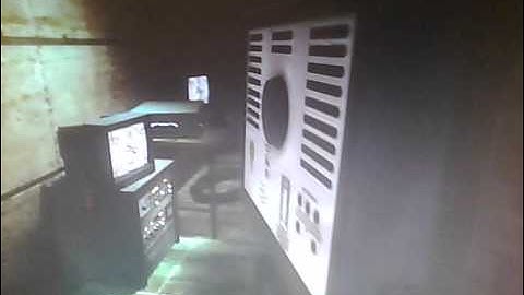 Black Ops How to Unlock Third Zombie Map