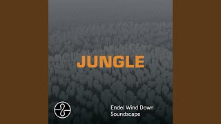 EYES, Pt. 2 (Wind Down Soundscape)
