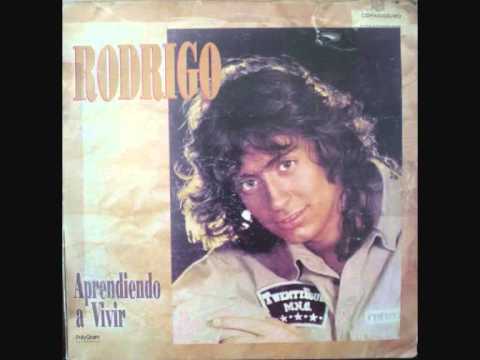Ver video de Dejela que salga