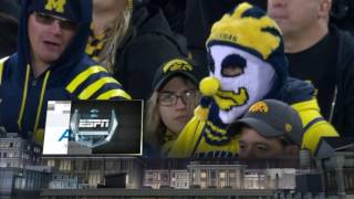 WJLA HD 20161112 2300