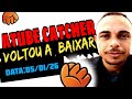 Download no atube catcher voltou na nova versão e antiga versão