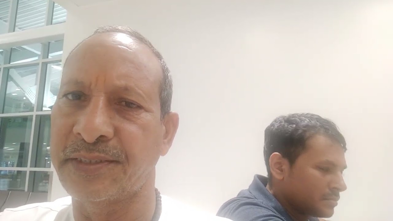 Picking up rental car at Lafayette airport YouTube