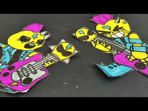 thumbnail img16x9