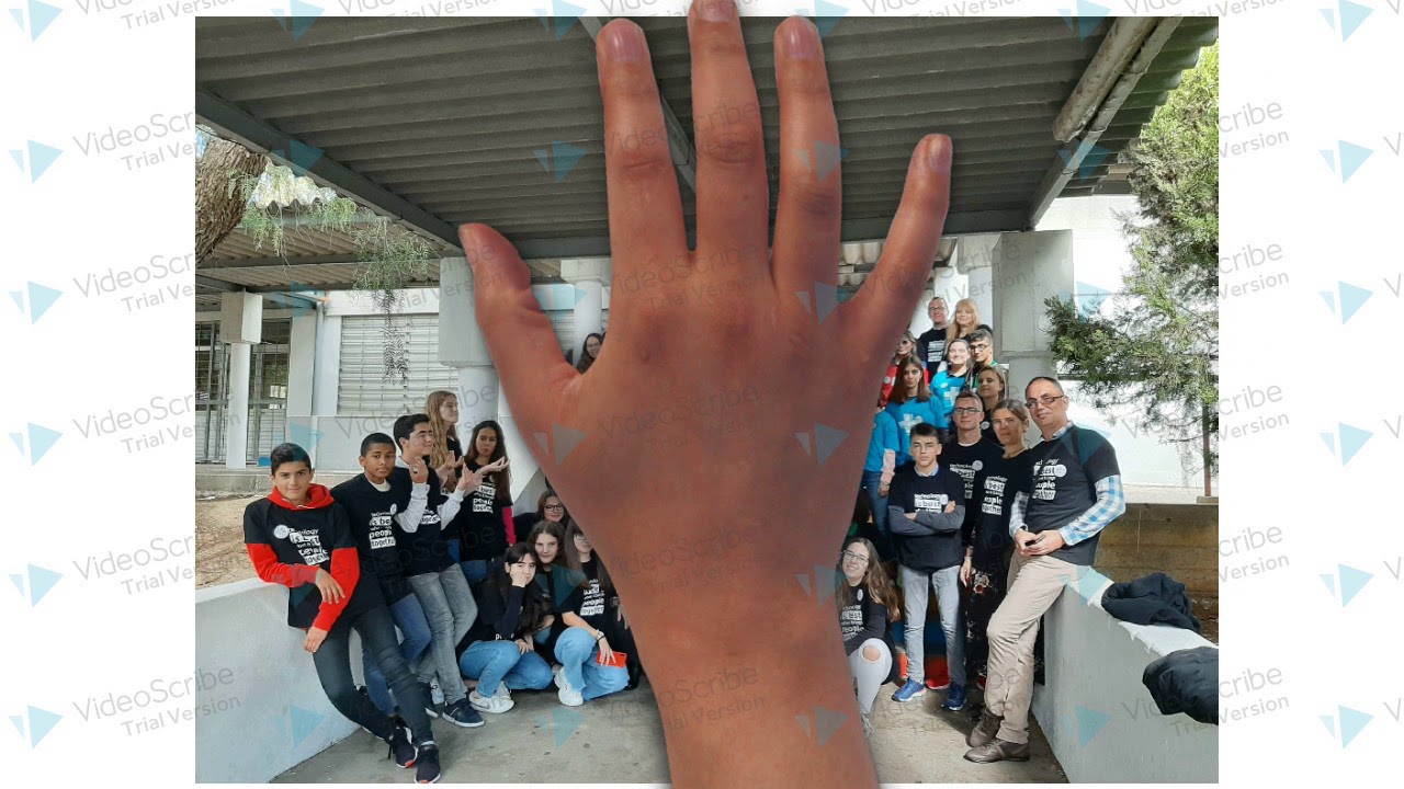 LTTA in Vialonga, Portugal